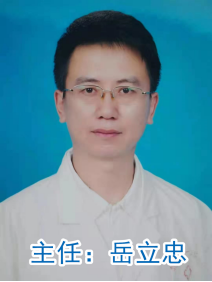 1677641296916.jpg