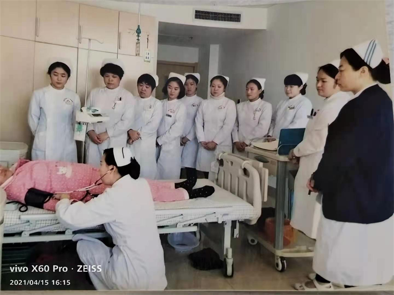 图片9.png