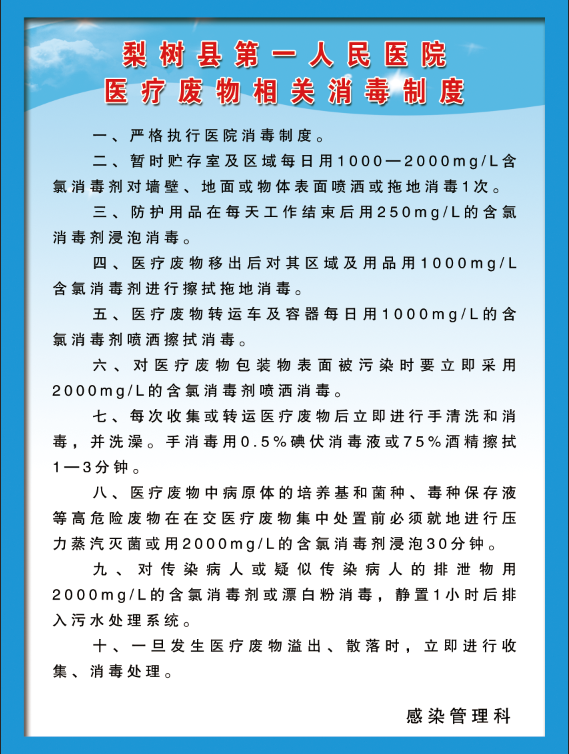 微信图片_20211125165301.png