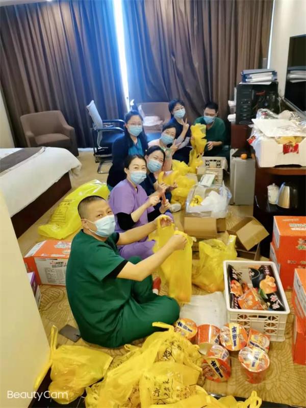 微信图片_20220318170049.jpg