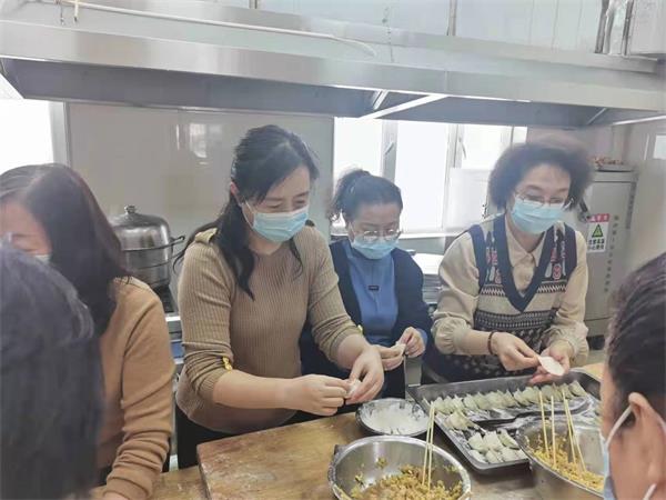 微信图片_20220318170622.jpg