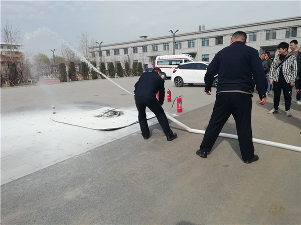 微信图片_20230420092508_副本.jpg