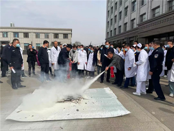 微信图片_20230420092457_副本.jpg
