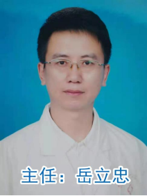 1730686796012.jpg